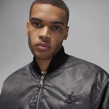Air Essentials Renegade Jacket Grey
