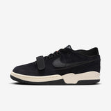 Af88 Black