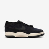 Af88 Black