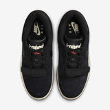 Af88 Black