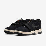 Af88 Black