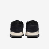 Af88 Black