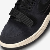 Af88 Black
