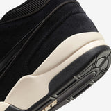 Af88 Black