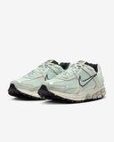 Zoom Vomero 5 Turquoise
