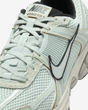 Zoom Vomero 5 Turquoise