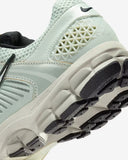 Zoom Vomero 5 Turquoise