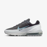 AIR MAX PULSE SE