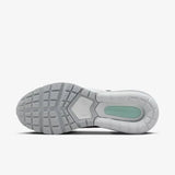 AIR MAX PULSE SE