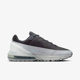 AIR MAX PULSE SE