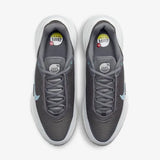 AIR MAX PULSE SE