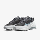 AIR MAX PULSE SE