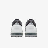 AIR MAX PULSE SE