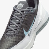 AIR MAX PULSE SE
