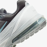 AIR MAX PULSE SE