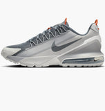AIR MAX PULSE ROAM