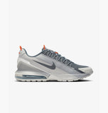 AIR MAX PULSE ROAM