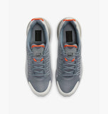 AIR MAX PULSE ROAM