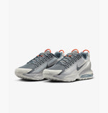 AIR MAX PULSE ROAM