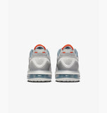 AIR MAX PULSE ROAM