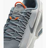 AIR MAX PULSE ROAM