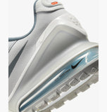 AIR MAX PULSE ROAM