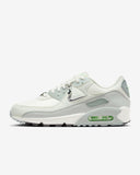 Air Max 90 Se Beige/Grey
