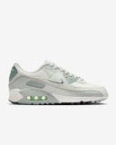 Air Max 90 Se Beige/Grey