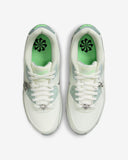 Air Max 90 Se Beige/Grey