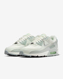 Air Max 90 Se Beige/Grey