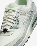 Air Max 90 Se Beige/Grey