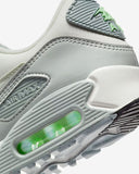 Air Max 90 Se Beige/Grey