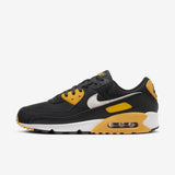 Air Max 90 Black