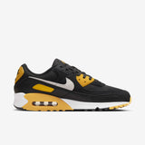 Air Max 90 Black