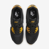 Air Max 90 Black