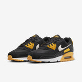 Air Max 90 Black