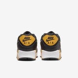 Air Max 90 Black