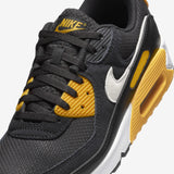 Air Max 90 Black