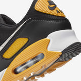 Air Max 90 Black
