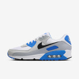 Air Max 90 White/Grey