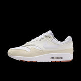 Air Max 1 SC