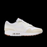 Air Max 1 SC