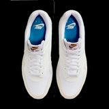 Air Max 1 SC
