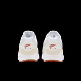 Air Max 1 SC