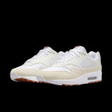 Air Max 1 SC