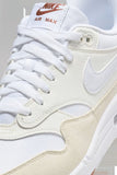 Air Max 1 SC