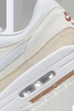 Air Max 1 SC