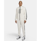 Lebron FC Liverpool Dri-Fit Tracksuit