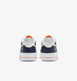 Air Force 1 Low Lv8 White/Blue 40