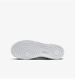 Air Force 1 Low Lv8 White/Blue 40